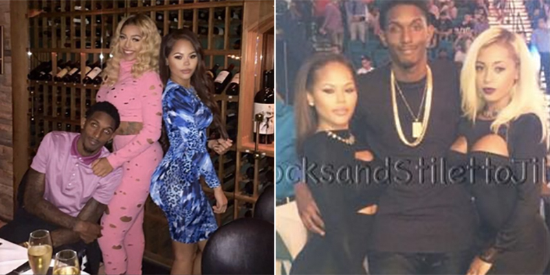 lou-williams-girls.jpg