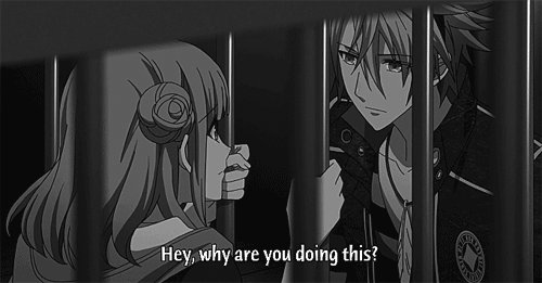tumblr_inline_nokdirLtpO1qauxdf_500.gif