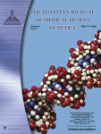 www.sciencedirect.com