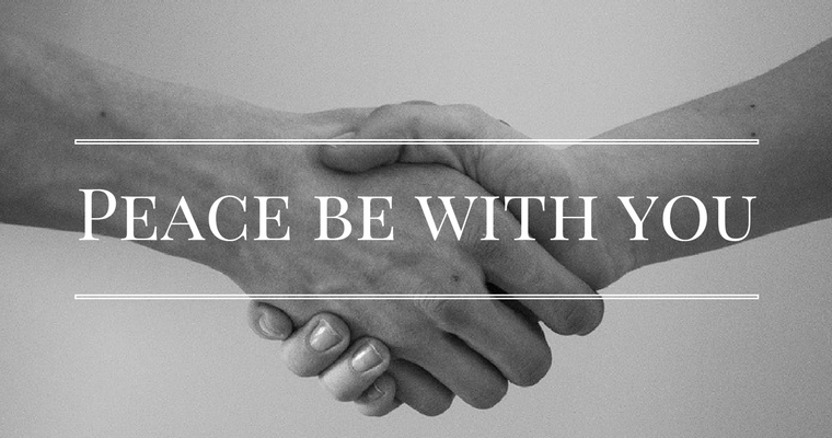 Peace-be-with-you.png