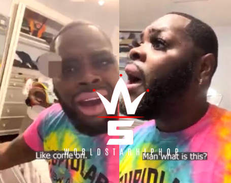 worldstar.com