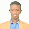 Barkhad Abdikadir Ali