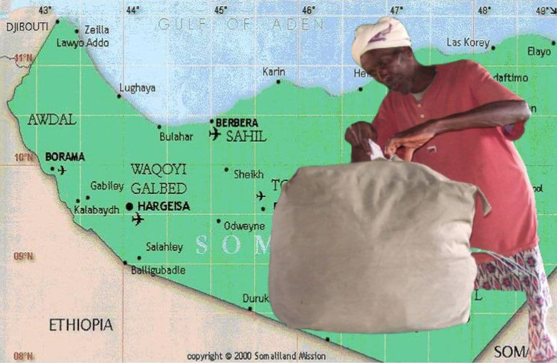 www.kormeeraha.com