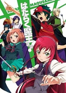 myanimelist.net