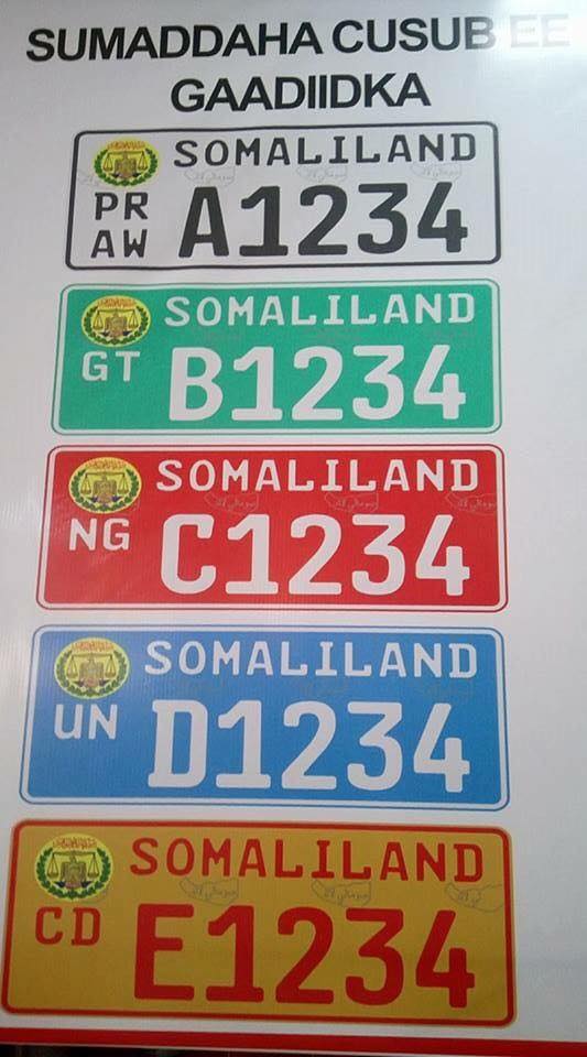 new_license_plate.jpg