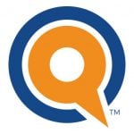 yaqeeninstitute.org