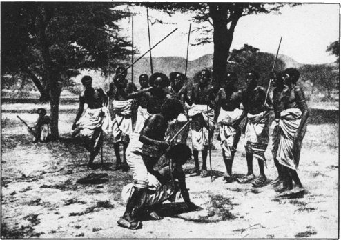somali_war_dance_small.jpg
