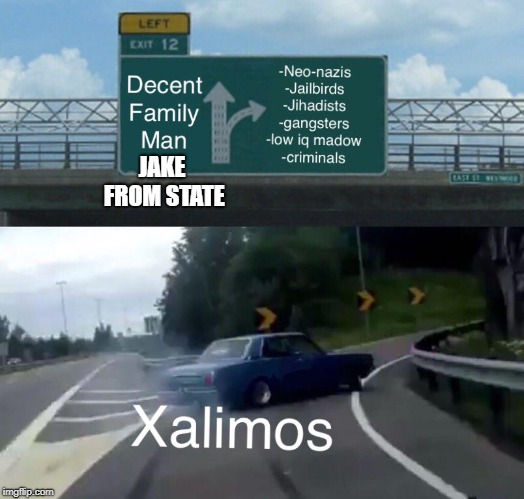 2ohz1d.jpg