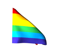 Rainbow_240-animated-flag-gifs.gif