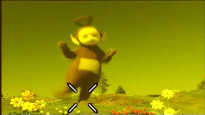 r48XK_.gif