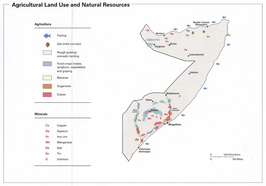 somalia_nat_res_2002.jpg