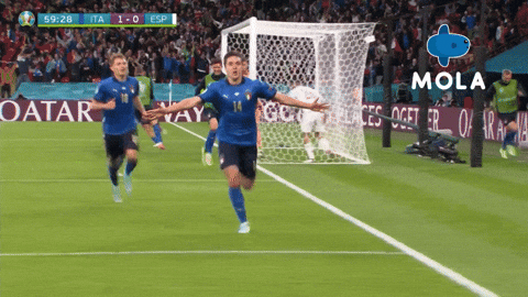 giphy.gif