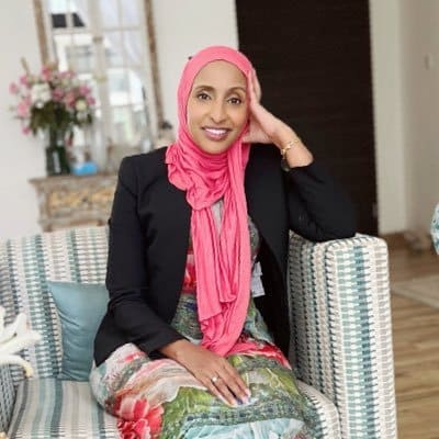 thesomalidigest.com