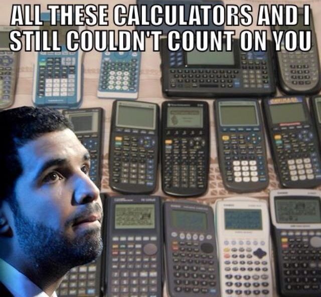 0c60bb1830166d7c7e8cdbe60782e792.jpg