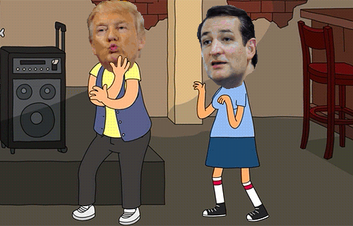 source.gif