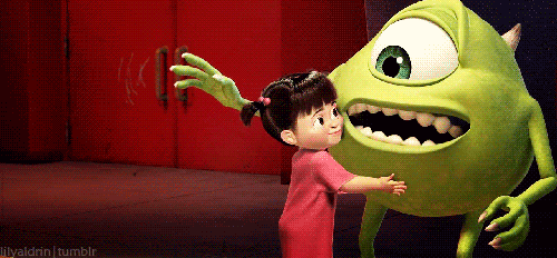 January-21st-National-Hugging-Day-01.gif