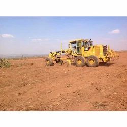 land-leveling-work-250x250.jpg