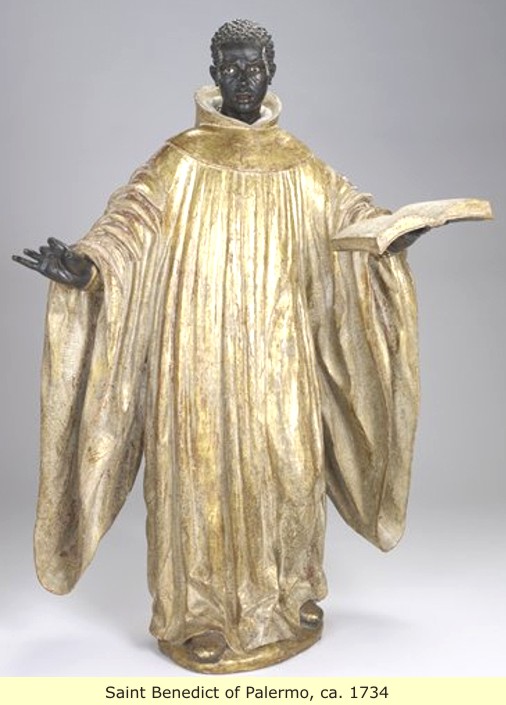 Saint_Benedict.jpg