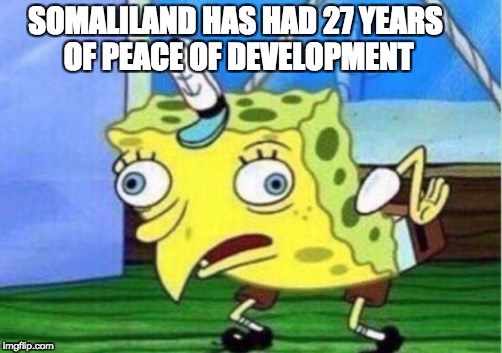 1yclt2.jpg