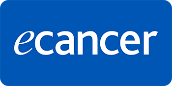 ecancer.org