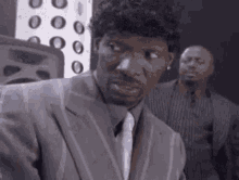 Charlie Murphy Laughing GIFs | Tenor