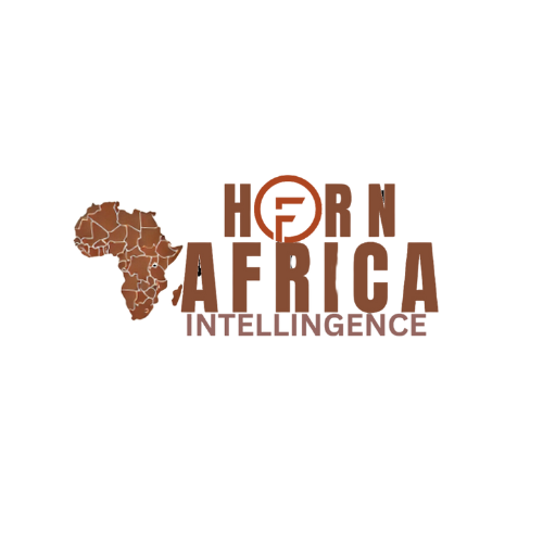 hornofafricaintelligence.com
