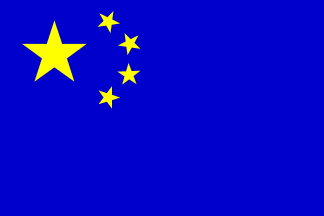 cn!eu.gif
