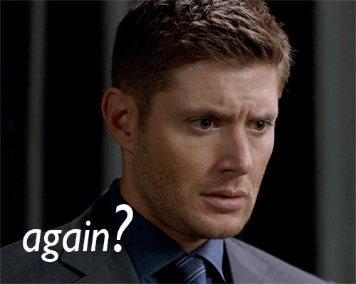 yJsmoV0.gif