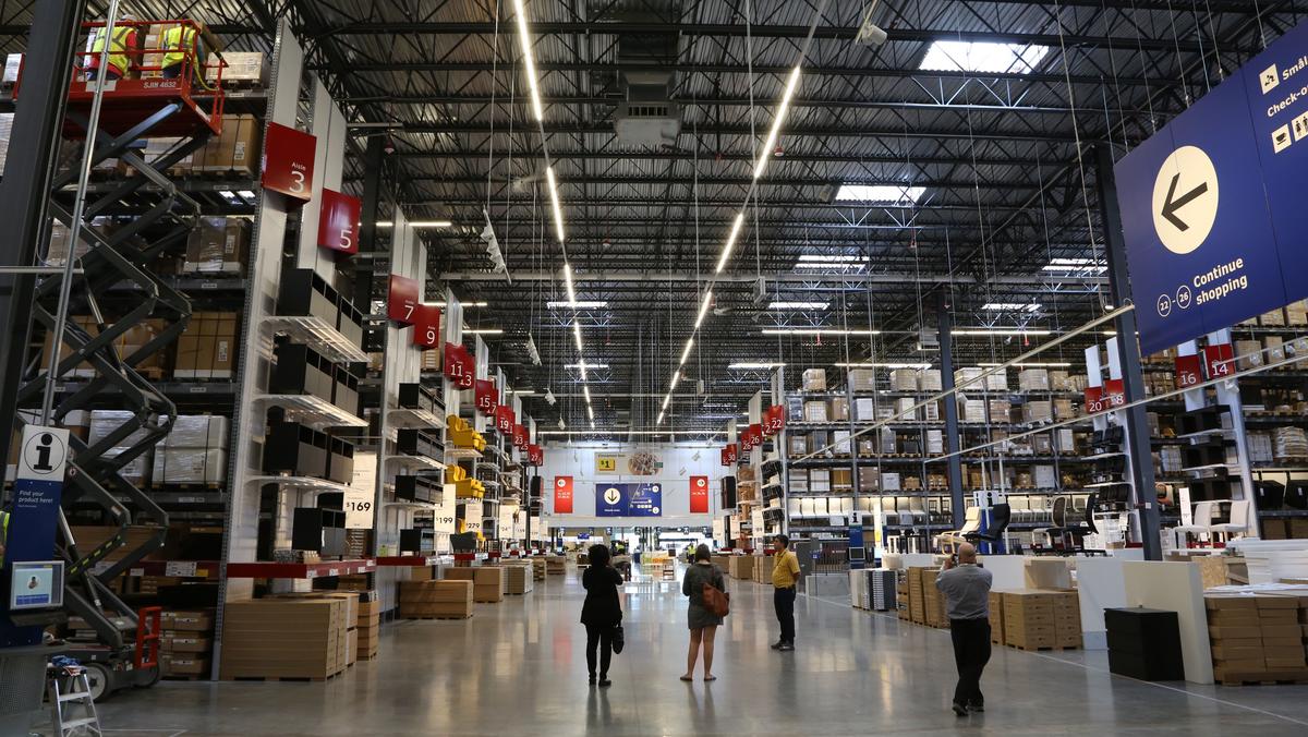 ikea-columbus-a6513*1200xx5760-3246-0-505.jpg