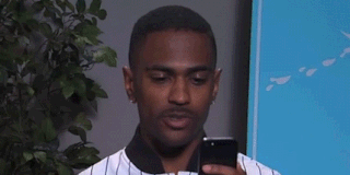 landscape-1471868412-big-sean-phone-shock.gif