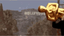 tenor.gif