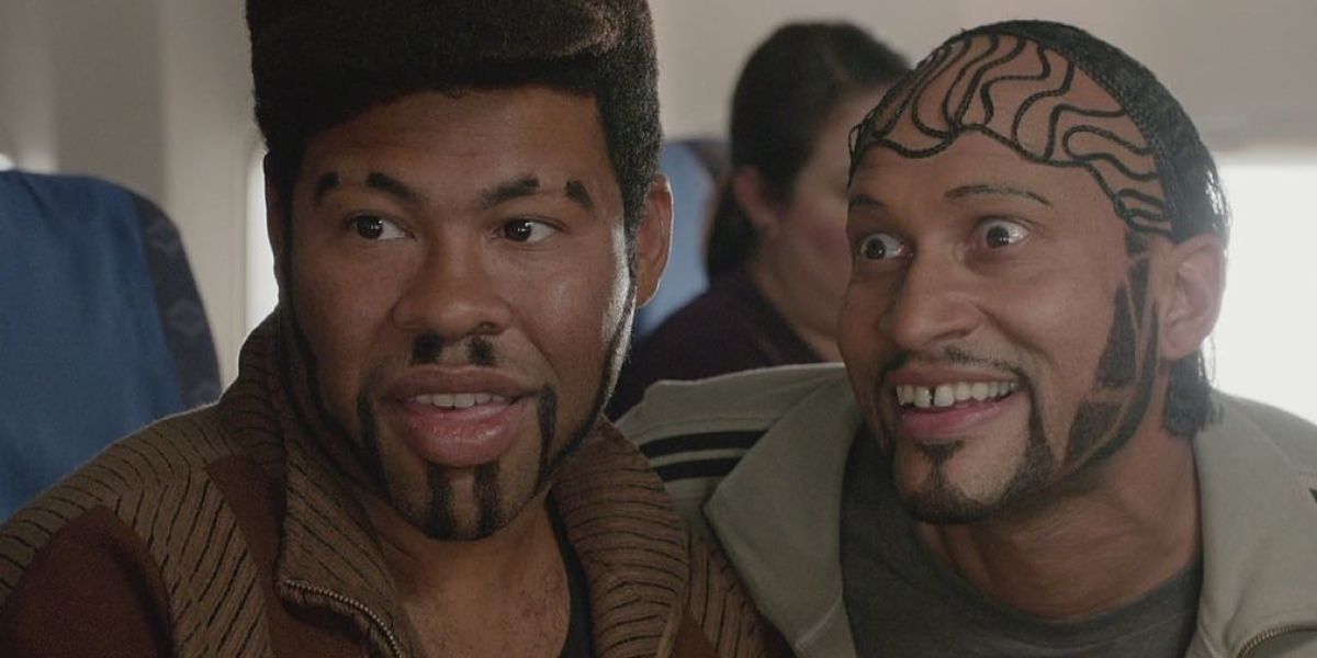 Key-and-Peele-season-5-premiere-Anti-terrorists.jpg