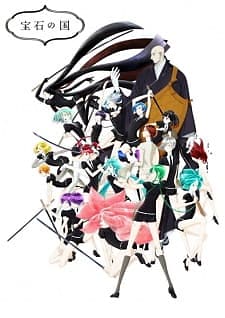 myanimelist.net