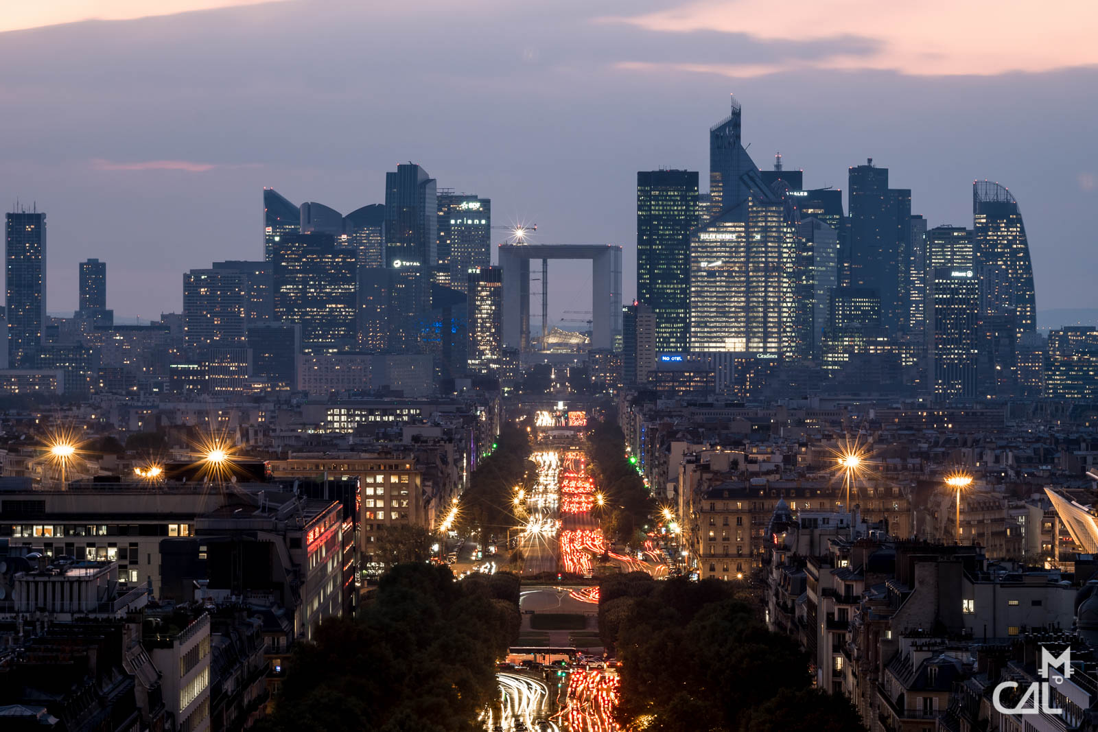 Vue-depuis-lArc-de-Triomphe-64.jpg