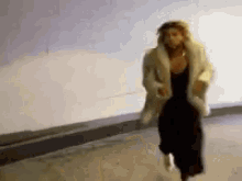 tenor.gif