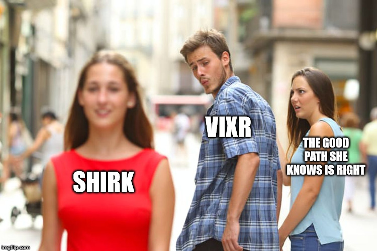3g0q8h.jpg