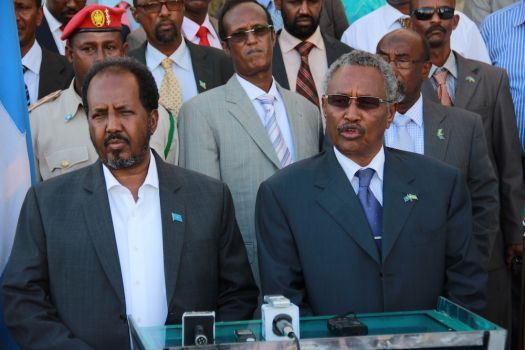 garowe1.jpg