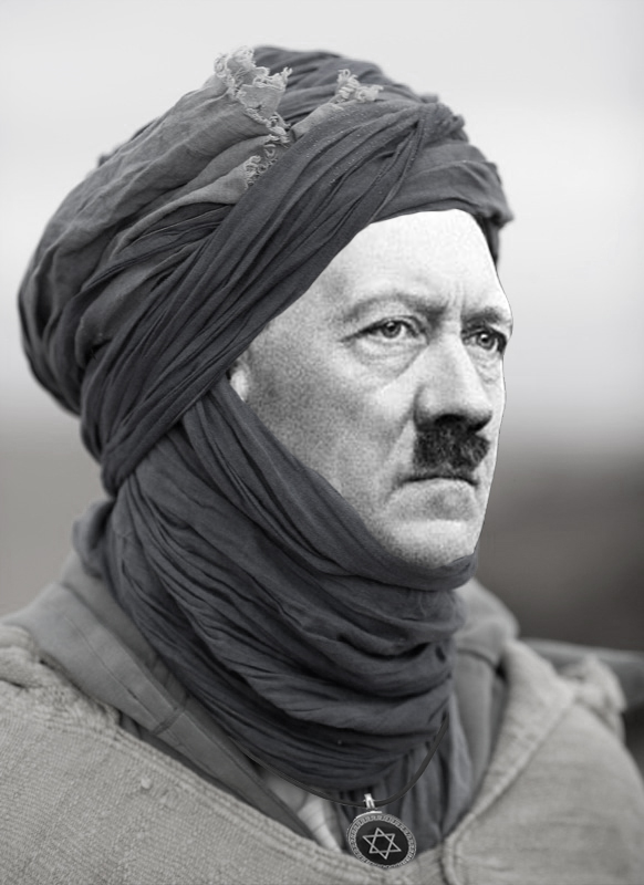 adolf-hitler-berber-jewish.jpg