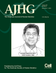 www.sciencedirect.com