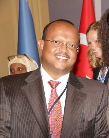 Abdullahi%20Abdi%20Hussein1.jpg