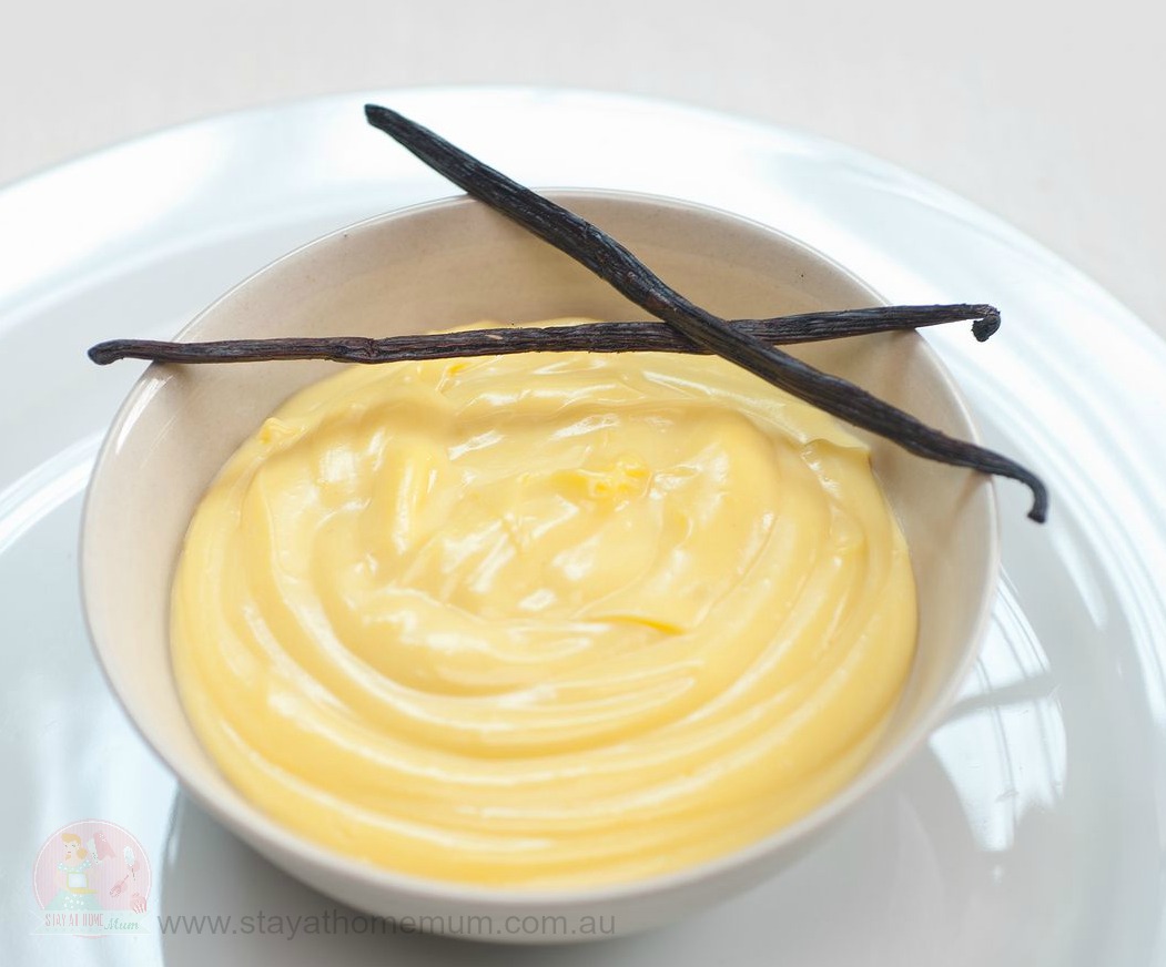 How-to-Make-Custard1.jpg