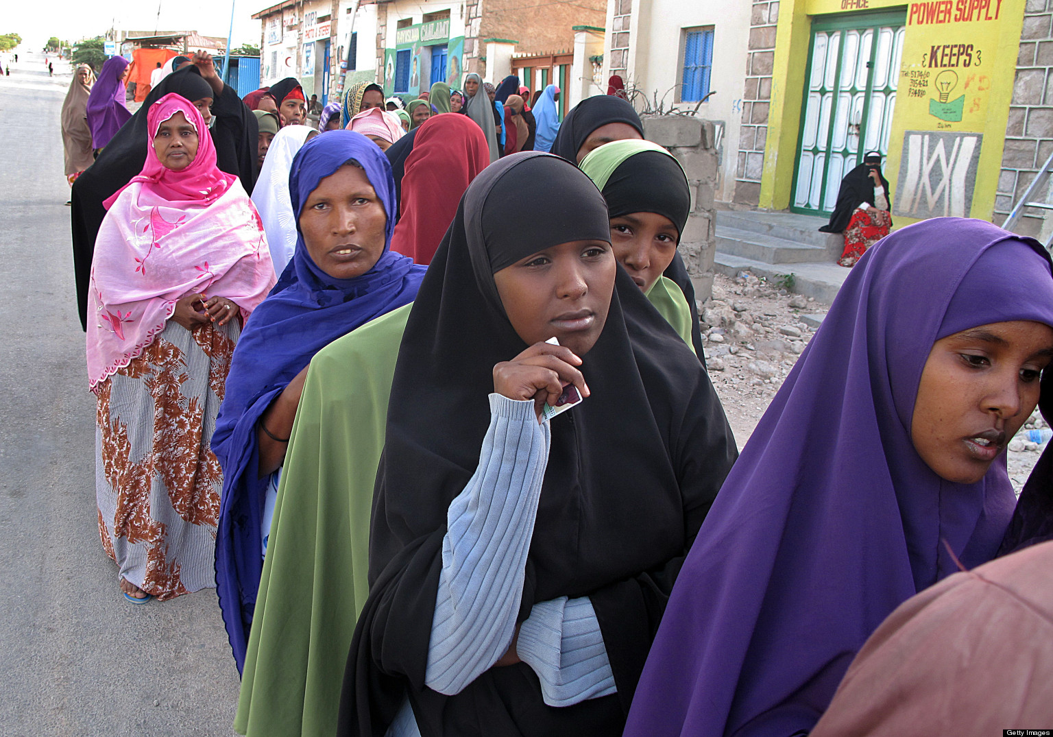 o-SOMALILAND-WOMEN-facebook.jpg