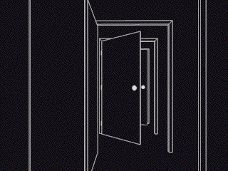 tumblr_nij504GNrD1qitqw9o1_400.gif