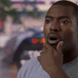 WhDG2.gif