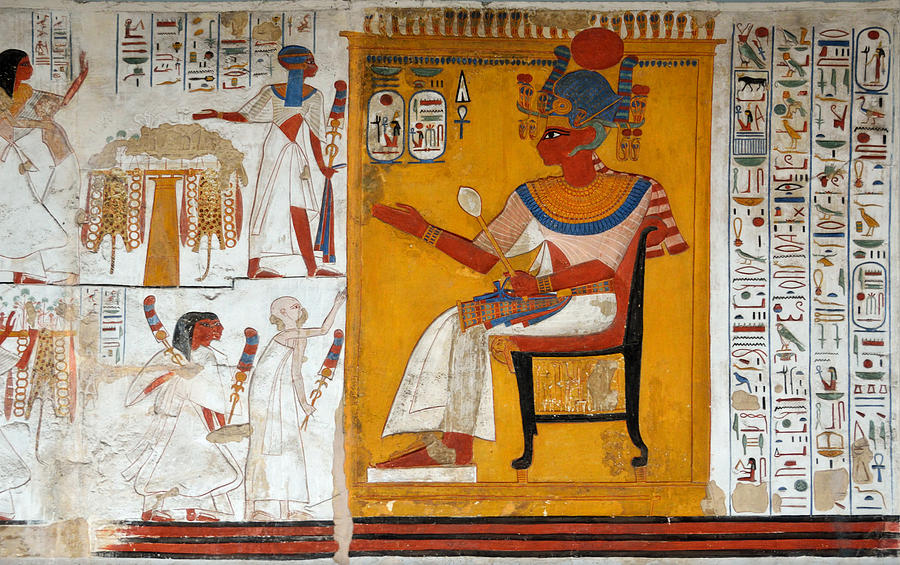 rameses-ii-in-a-egyptian-wall-painting-of-temple-of-beit-el-wali-ricardmn-photography.jpg
