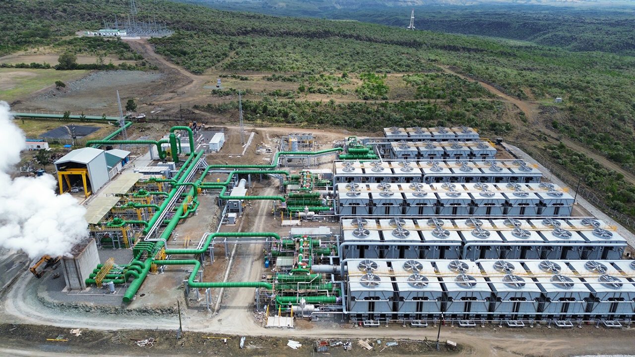 kenya-sosian-project-site-1-kaishan-scaled.jpg