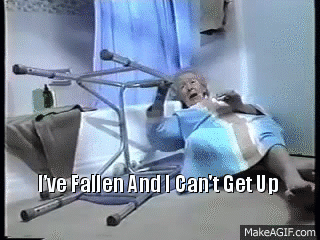 gDmsJlB.gif