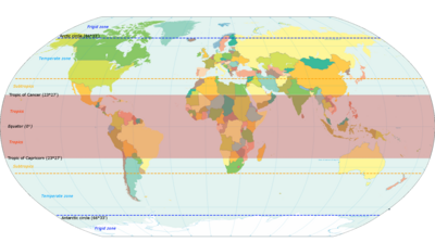 400px-World_map_indicating_tropics_and_subtropics.png