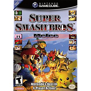 gc_super_smash_bros_melee_p_iq23ij.jpg