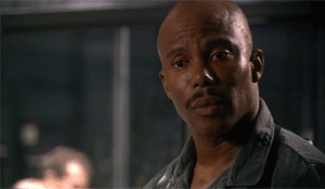 Z5DOF.gif